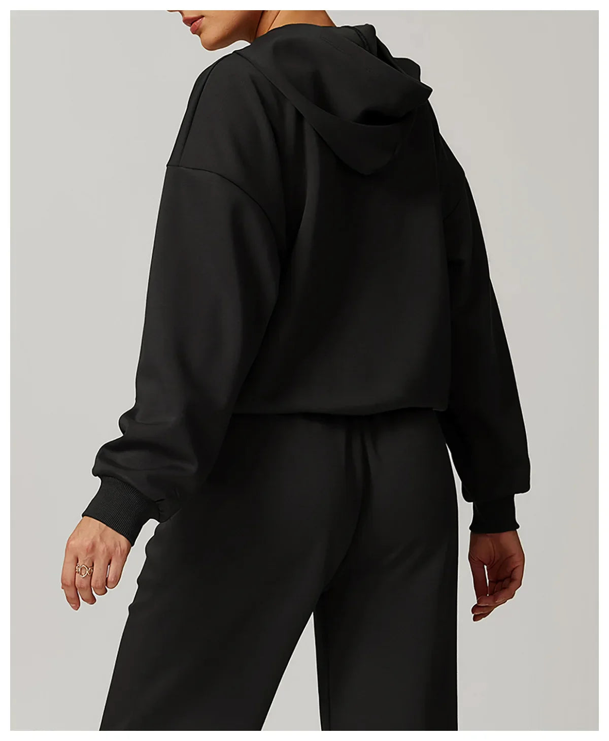 Boundless Athletica Set