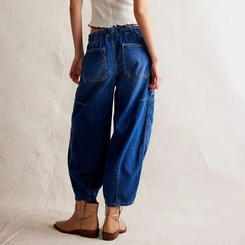 Madison Weekend Jeans