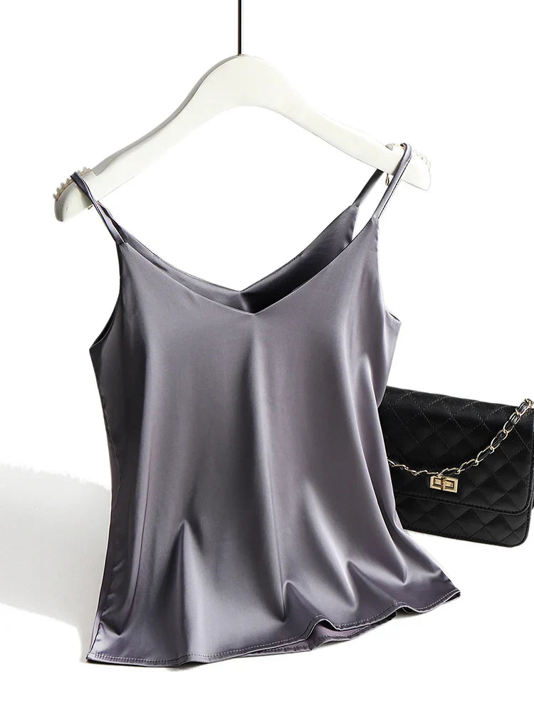 Madison Camisole Top