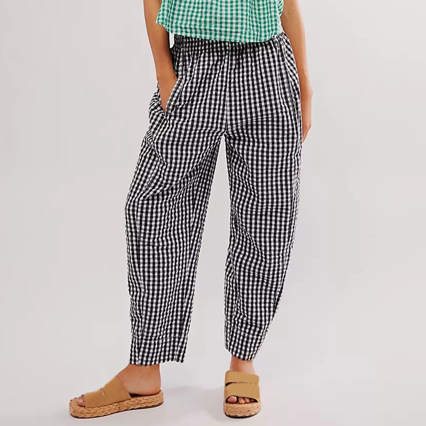 Evangeline Lynn Lounge Pants