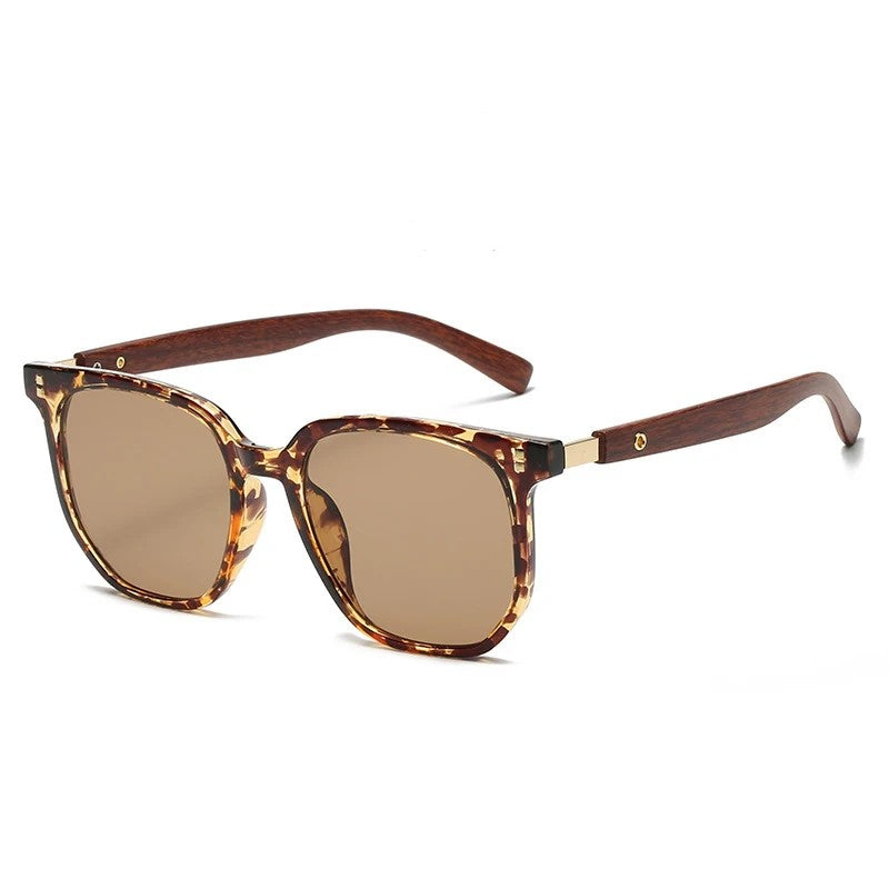 Sarah Madison Summer Shades