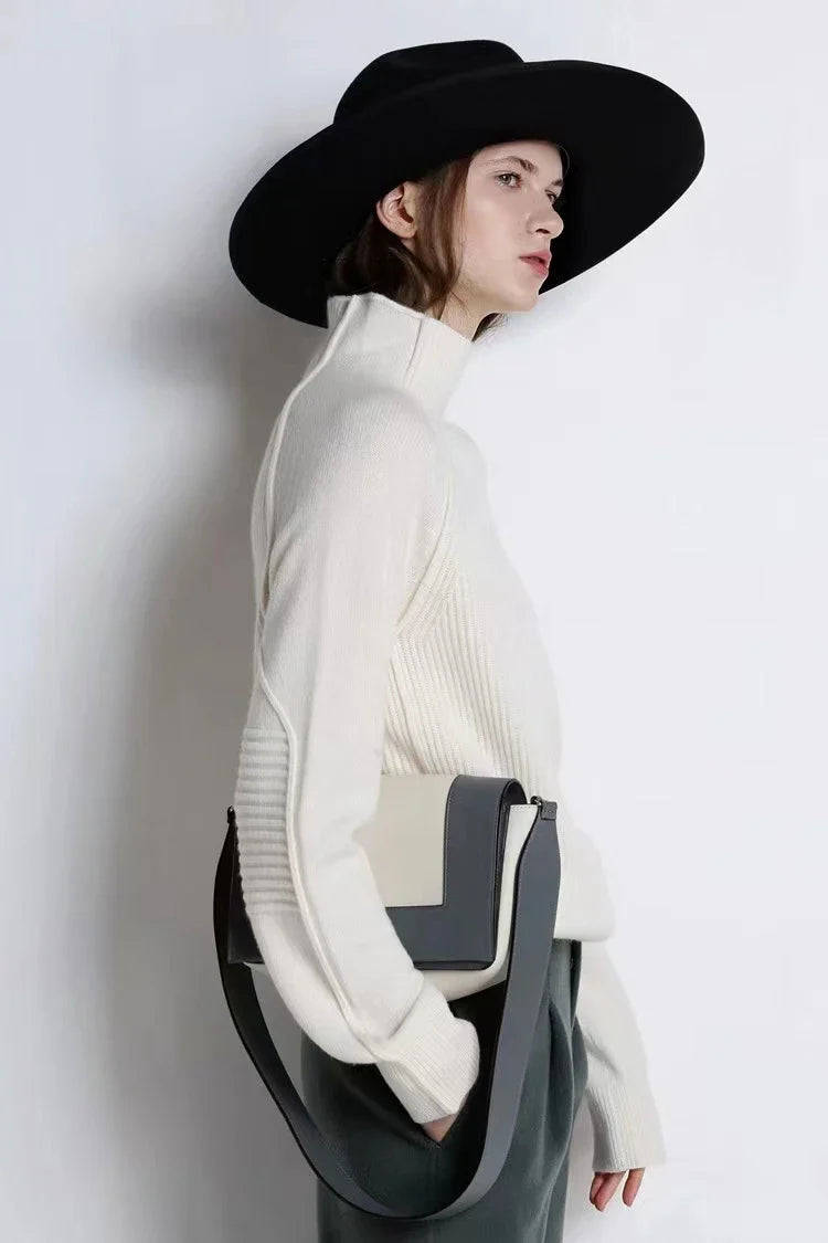 La Dolce Vita Sweater