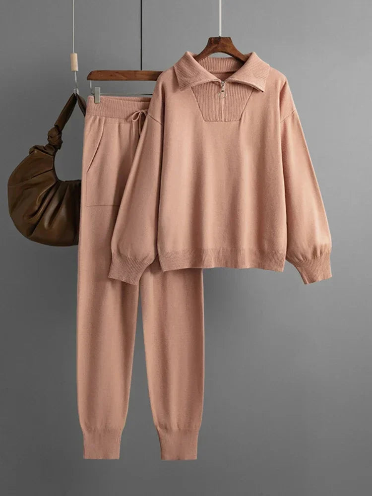Fjordboer Casualwear