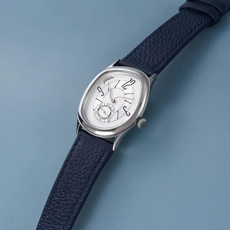 Westport Ascent Quartz Watch