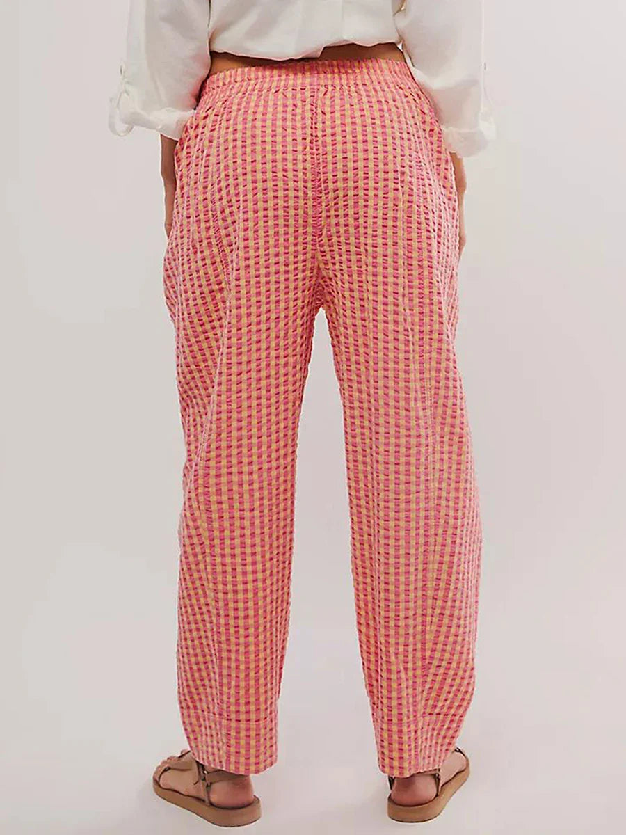 Evangeline Lynn Lounge Pants