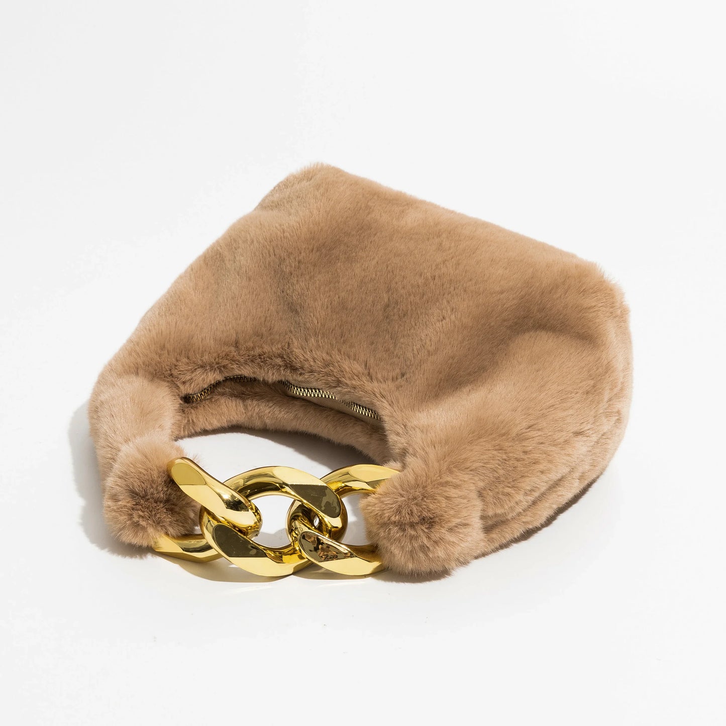 La Flâneur Luxe