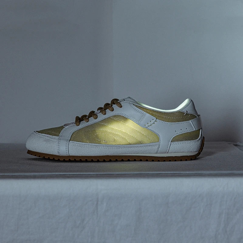 Evienne Trainers