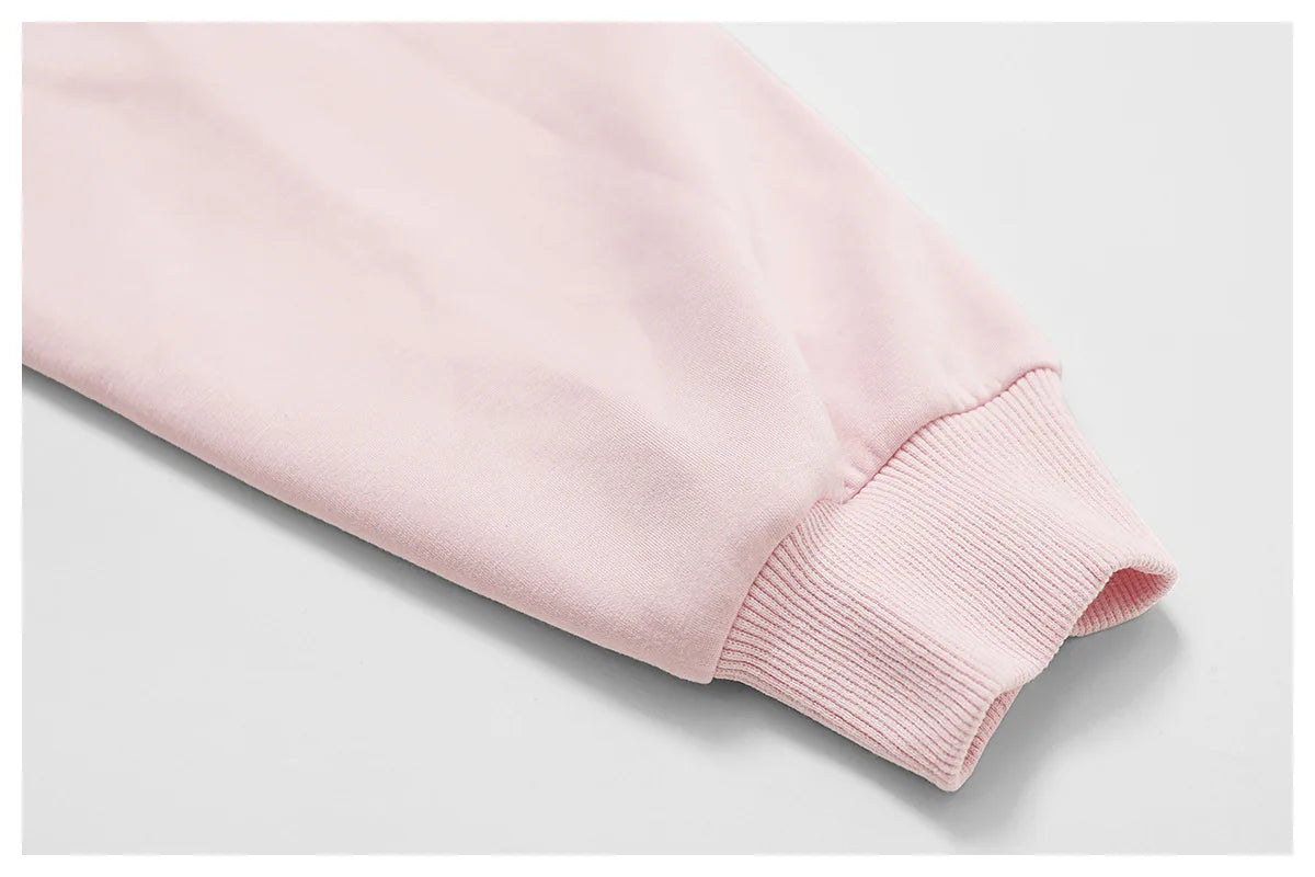 Everyday Seamless Athletica Set