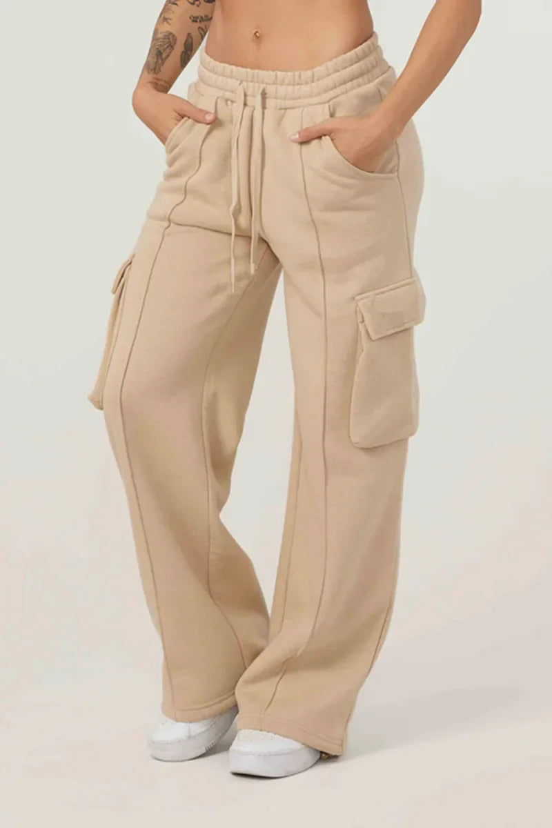Lyra Everyday Joggers