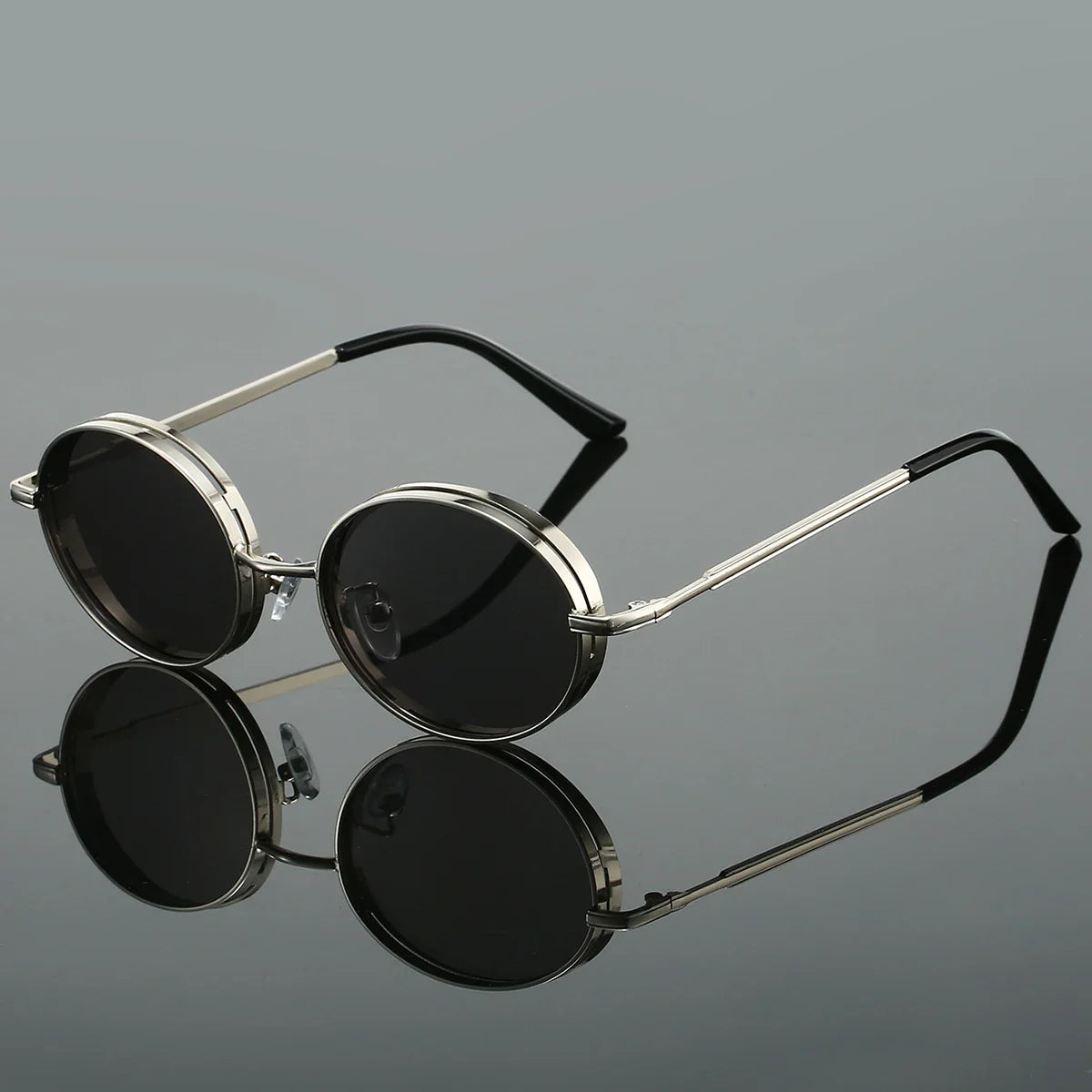 Aurora Luxe Sunnies