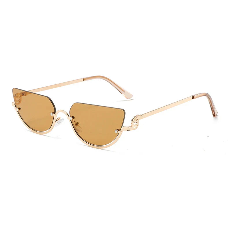 Aria Prestige Shades