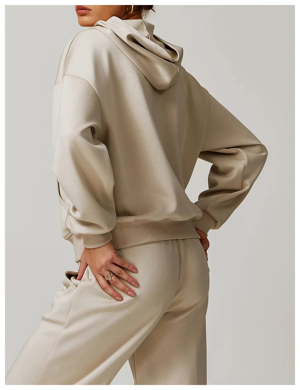 Boundless Athletica Set