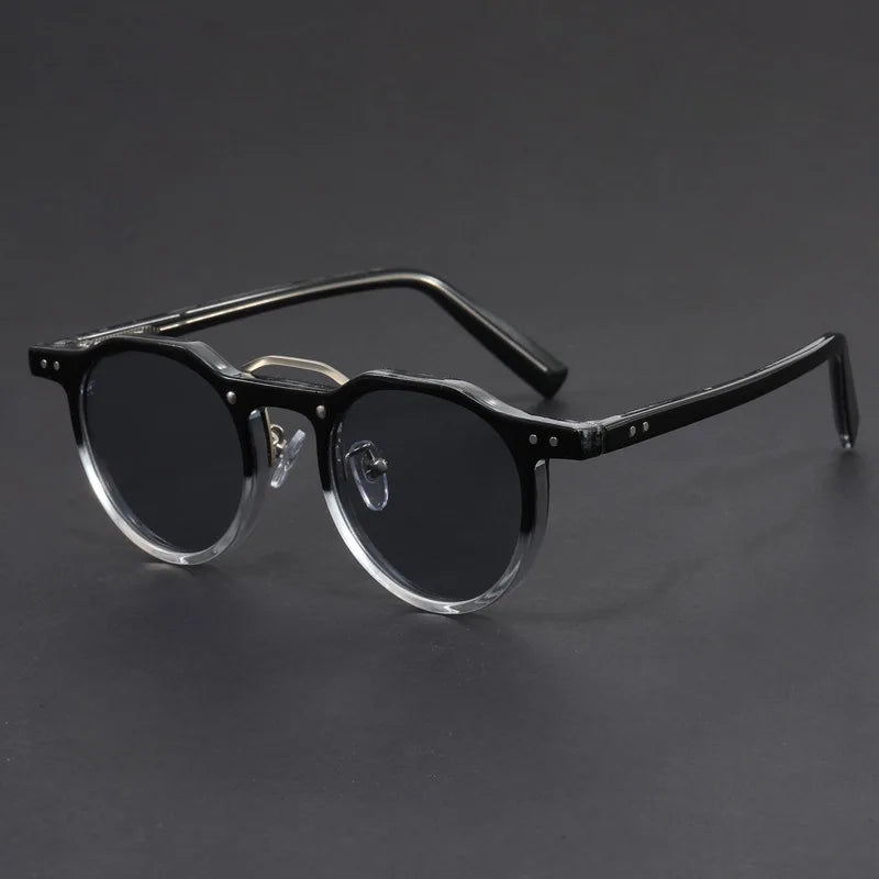 Uptown Vintage Shades
