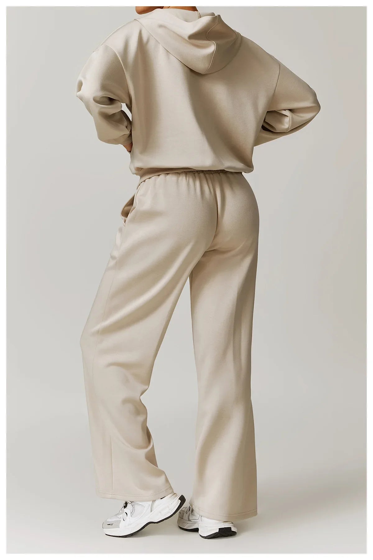 Everyday Seamless Athletica Set