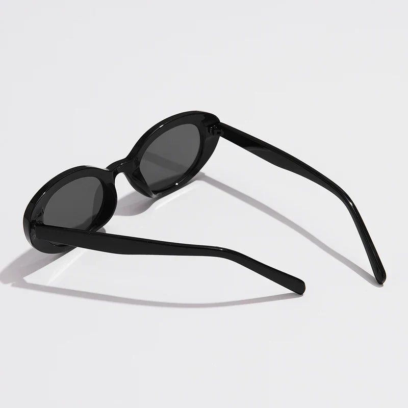 Delphine Classic Sunnies