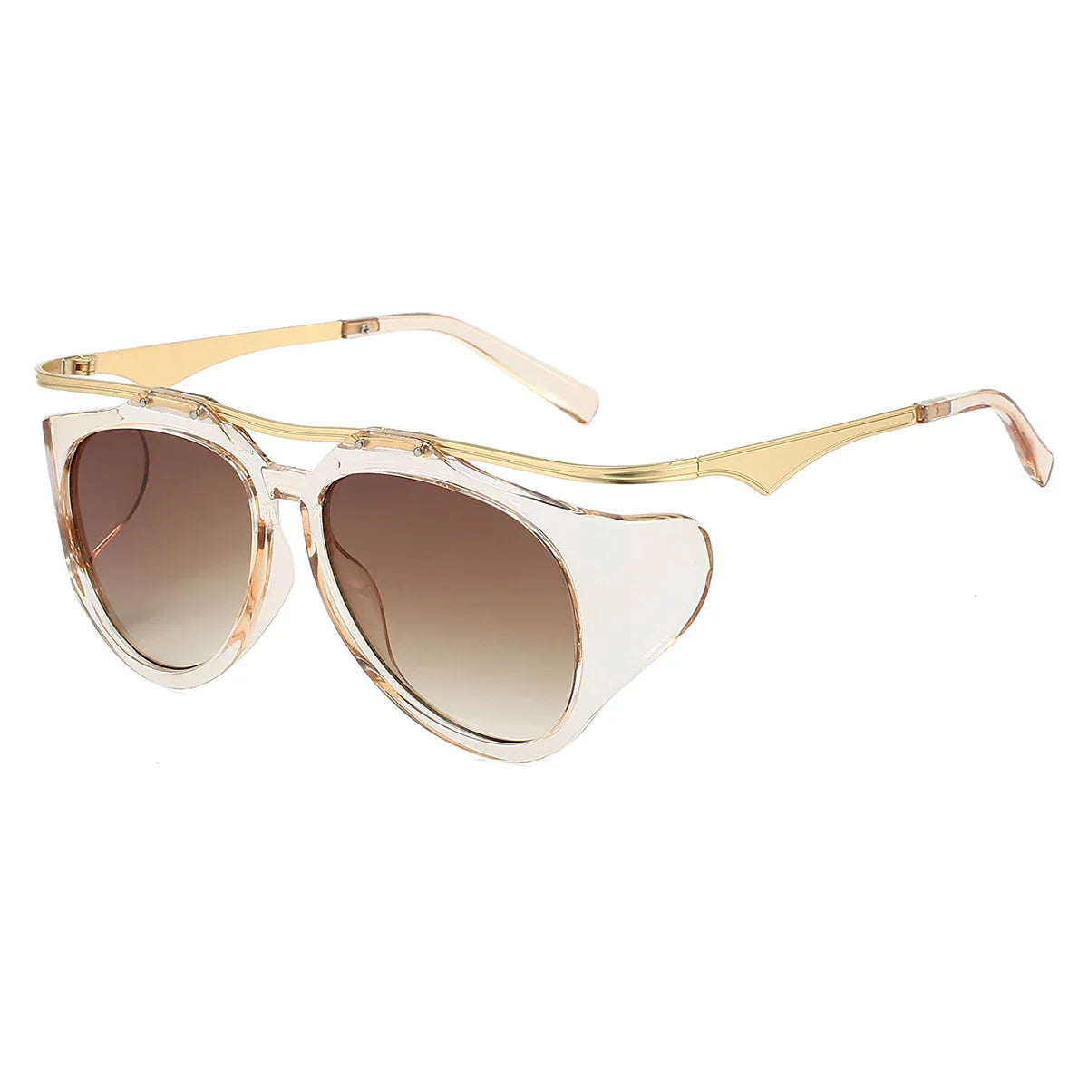 Apollo Vintage Frames