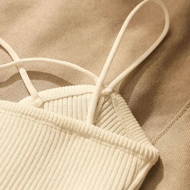 French Camisole