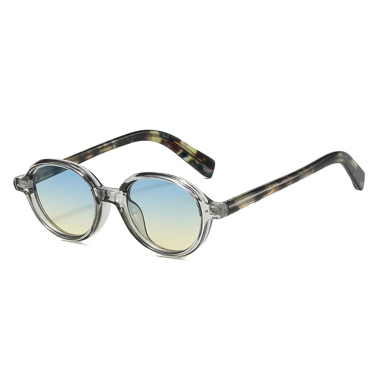 Auden Classic Shades