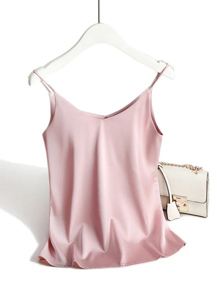 Madison Camisole Top