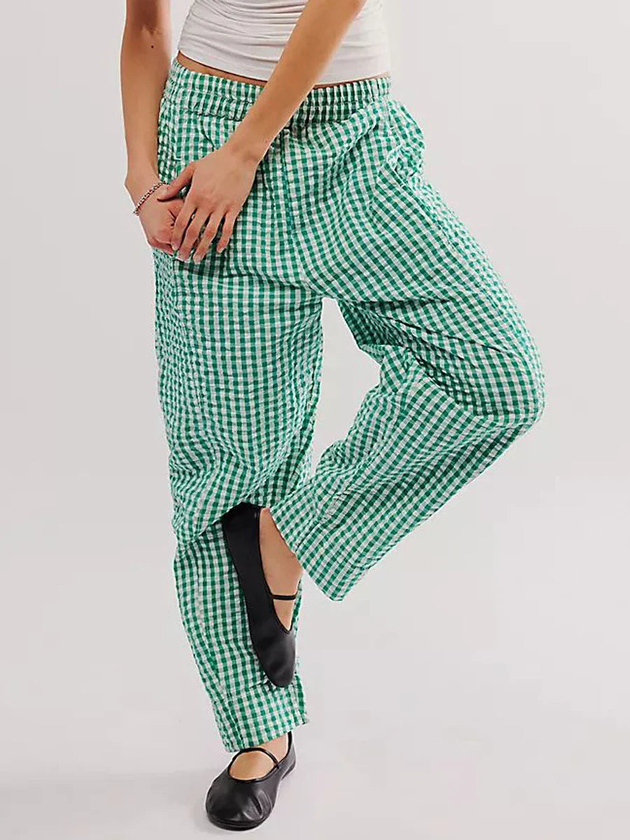 Evangeline Lynn Lounge Pants