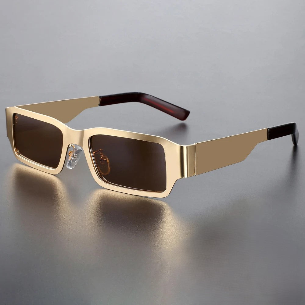 Eutopia Flare Lens