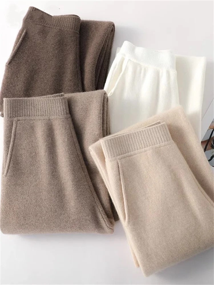 Casual Homebodies Sweats
