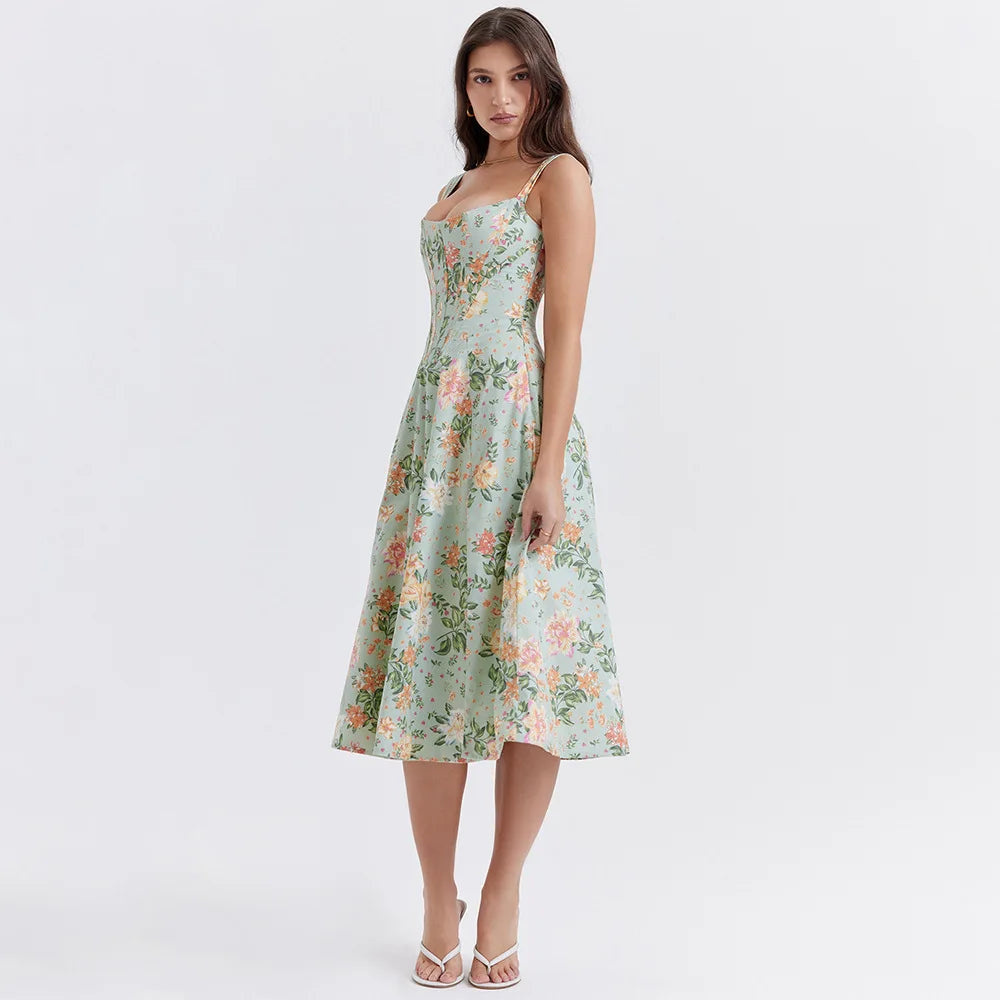 Meadow Muse