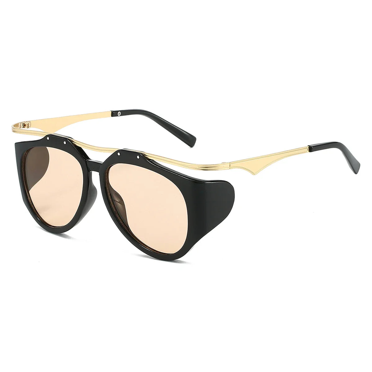 Apollo Vintage Frames