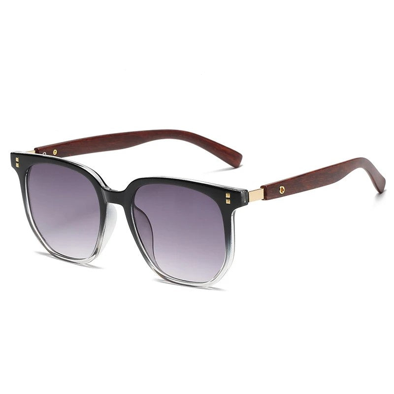 Sarah Madison Summer Shades