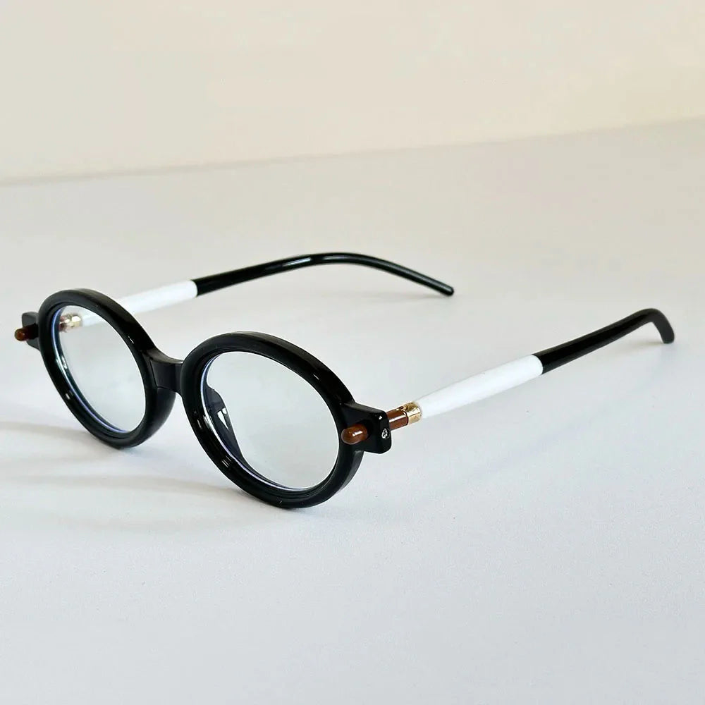 Colette Shades