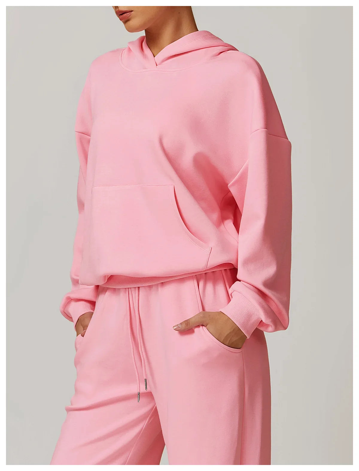 Boundless Athletica Set
