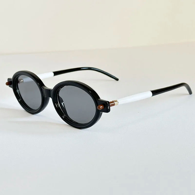 Colette Shades