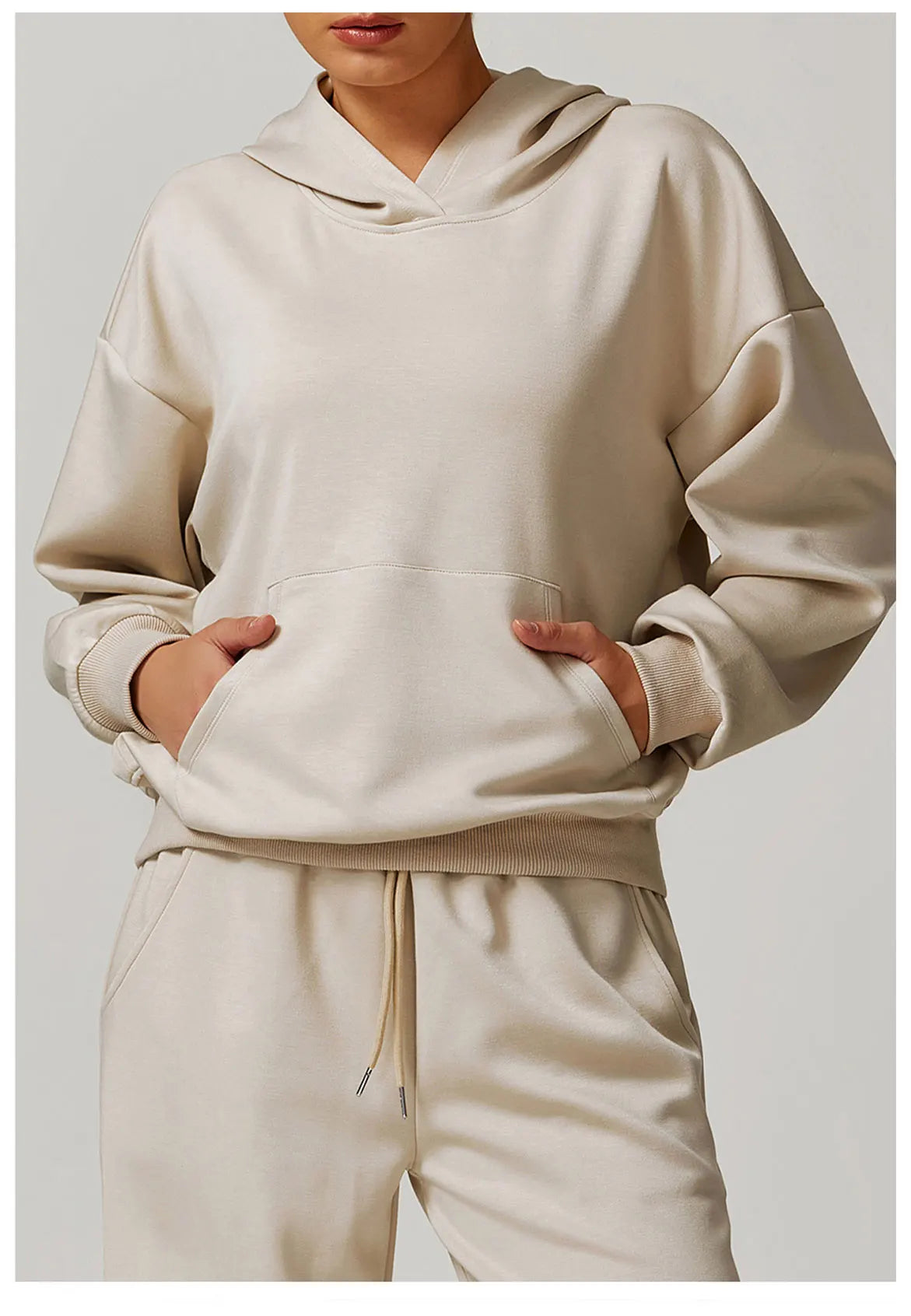 Boundless Athletica Set