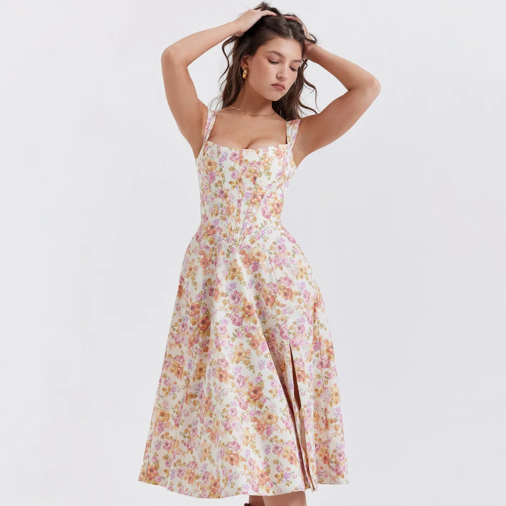 Meadow Muse