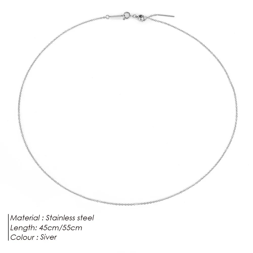 Aurelia Collar