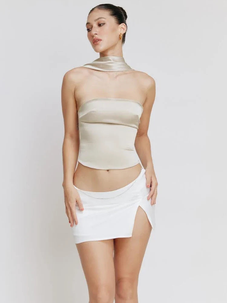 Nocturne Top