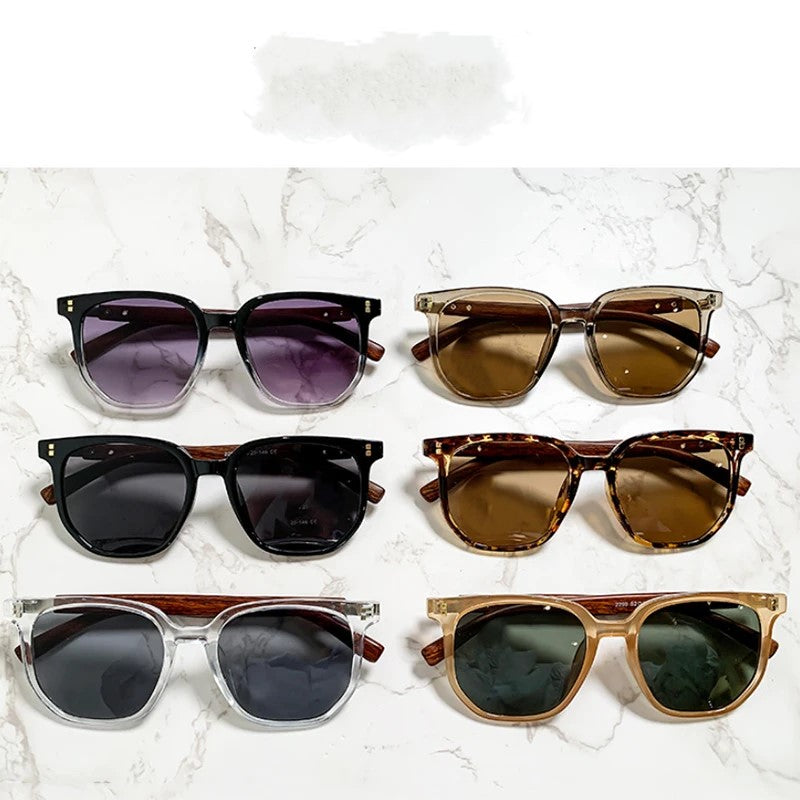 Sarah Madison Summer Shades