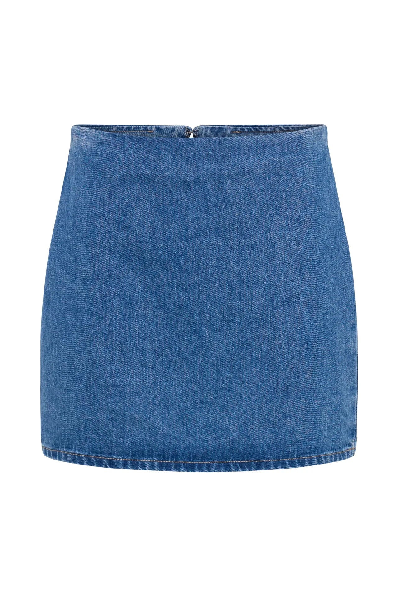 Aria Iconic Denim Set
