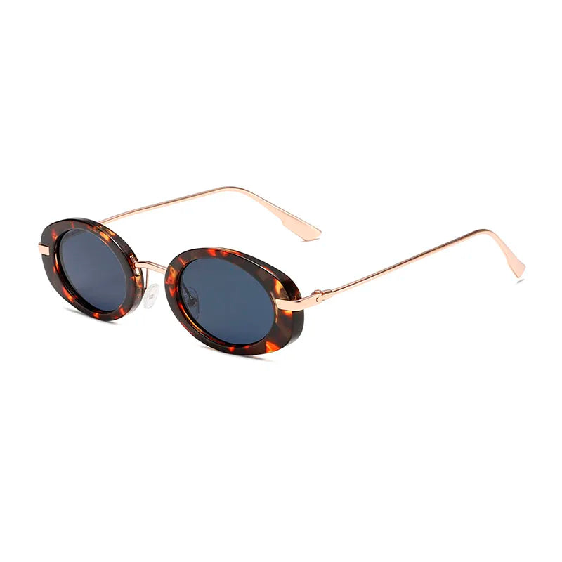 Monaco Vintage Sunnies