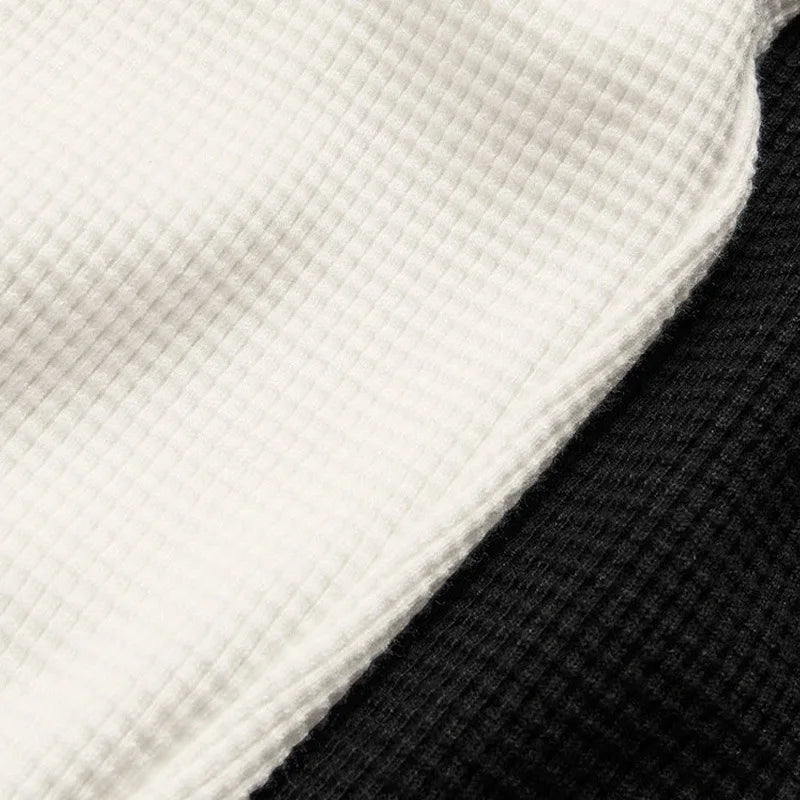 Snasa Classic Winter Loungewear