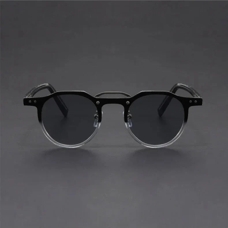 Uptown Vintage Shades