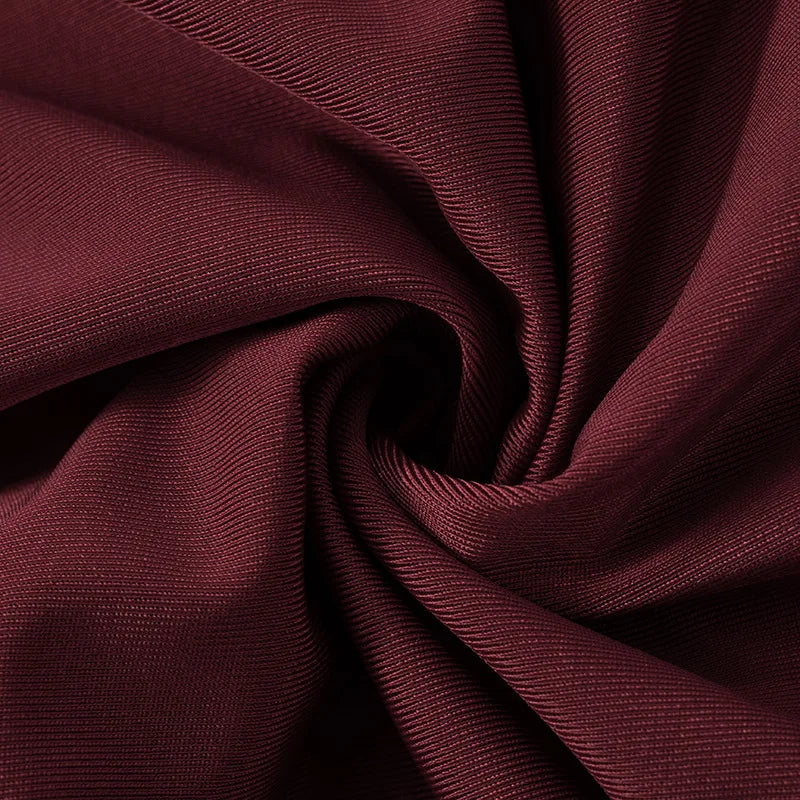 Marsala