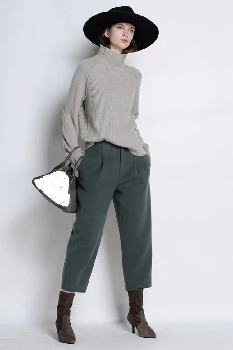 La Dolce Vita Sweater