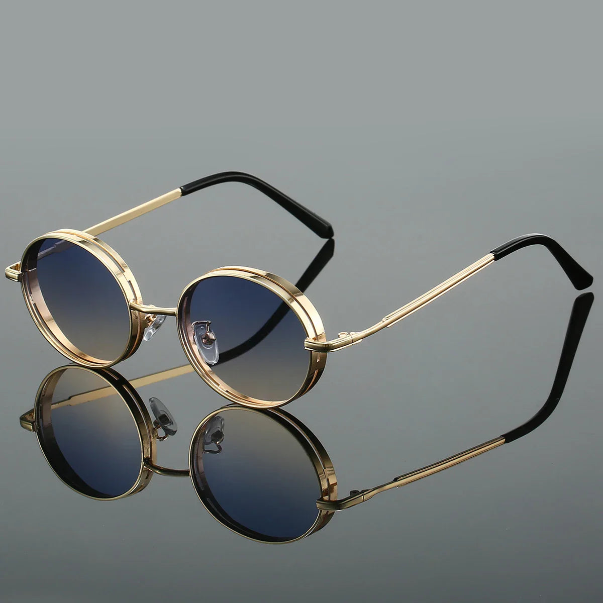 Aurora Luxe Sunnies