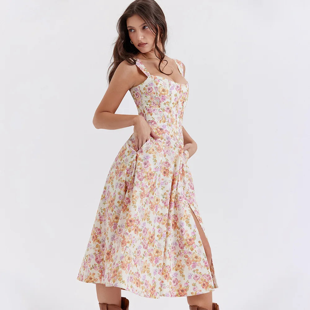 Meadow Muse