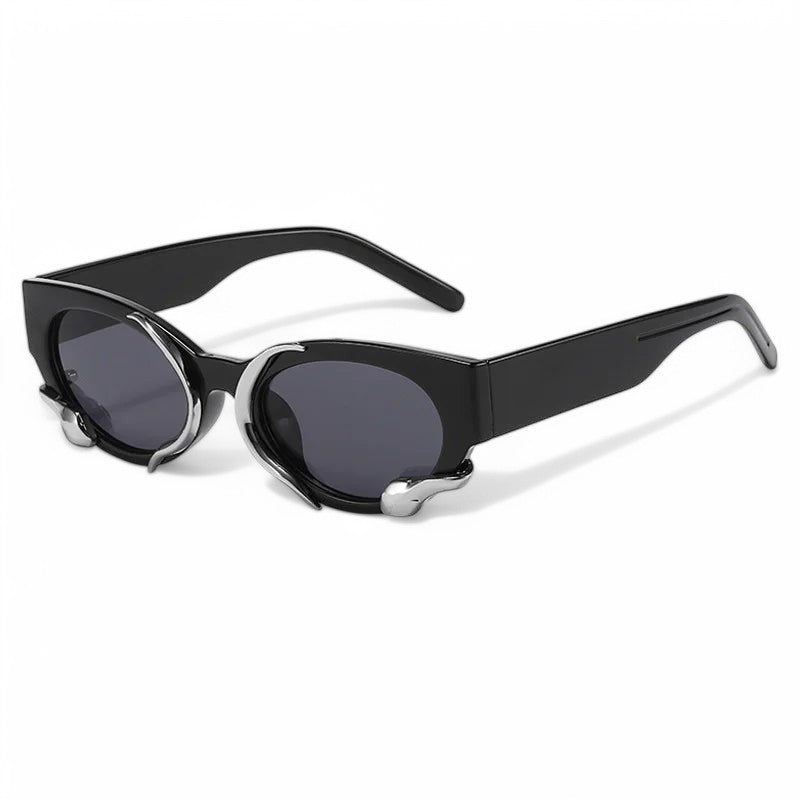 Venom Edge Shades