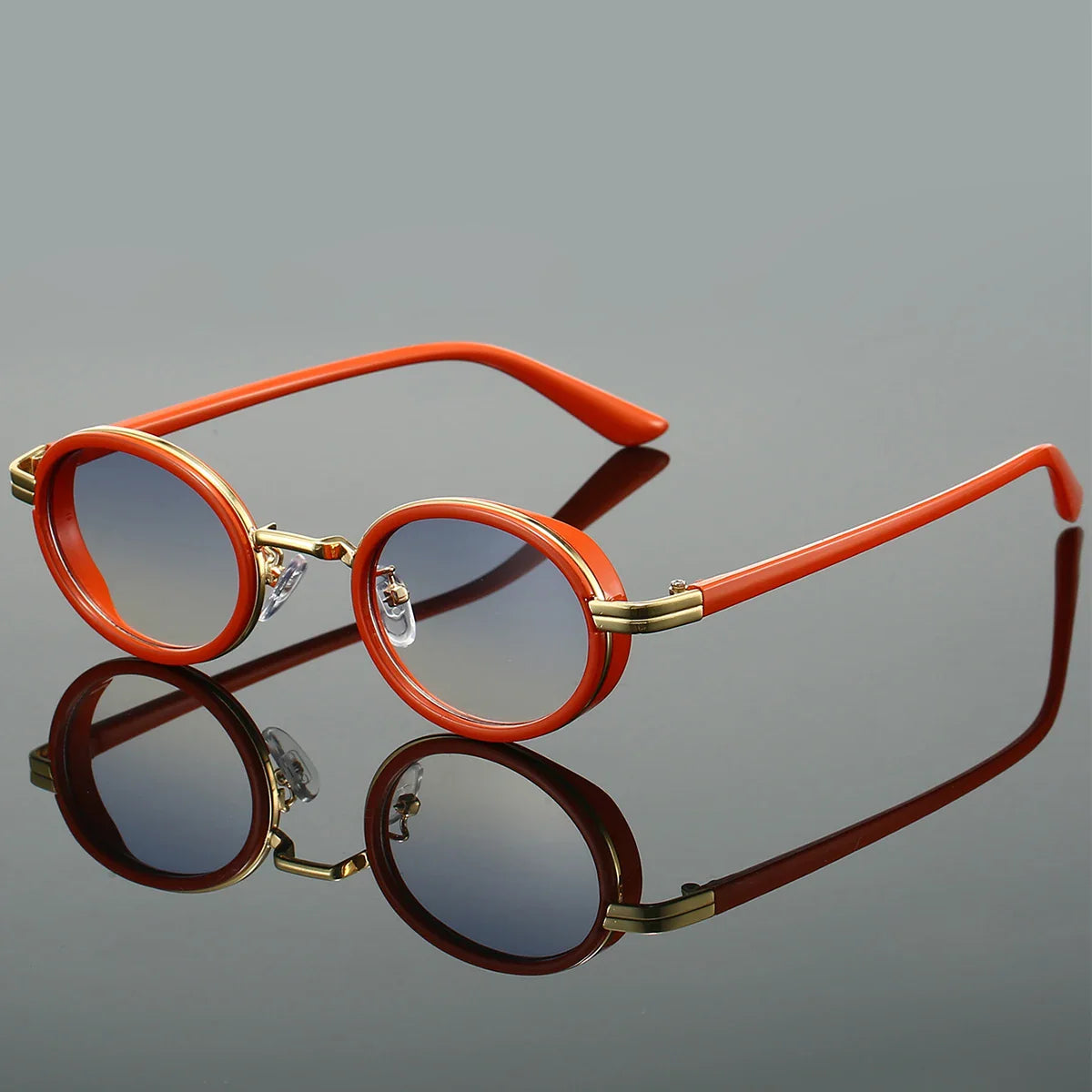 Valencia Icon Shades