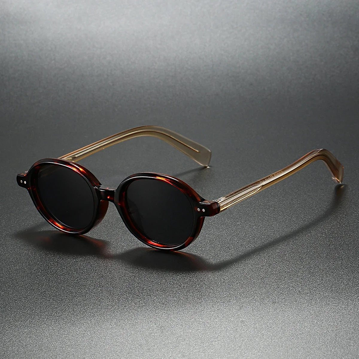 Auden Classic Shades