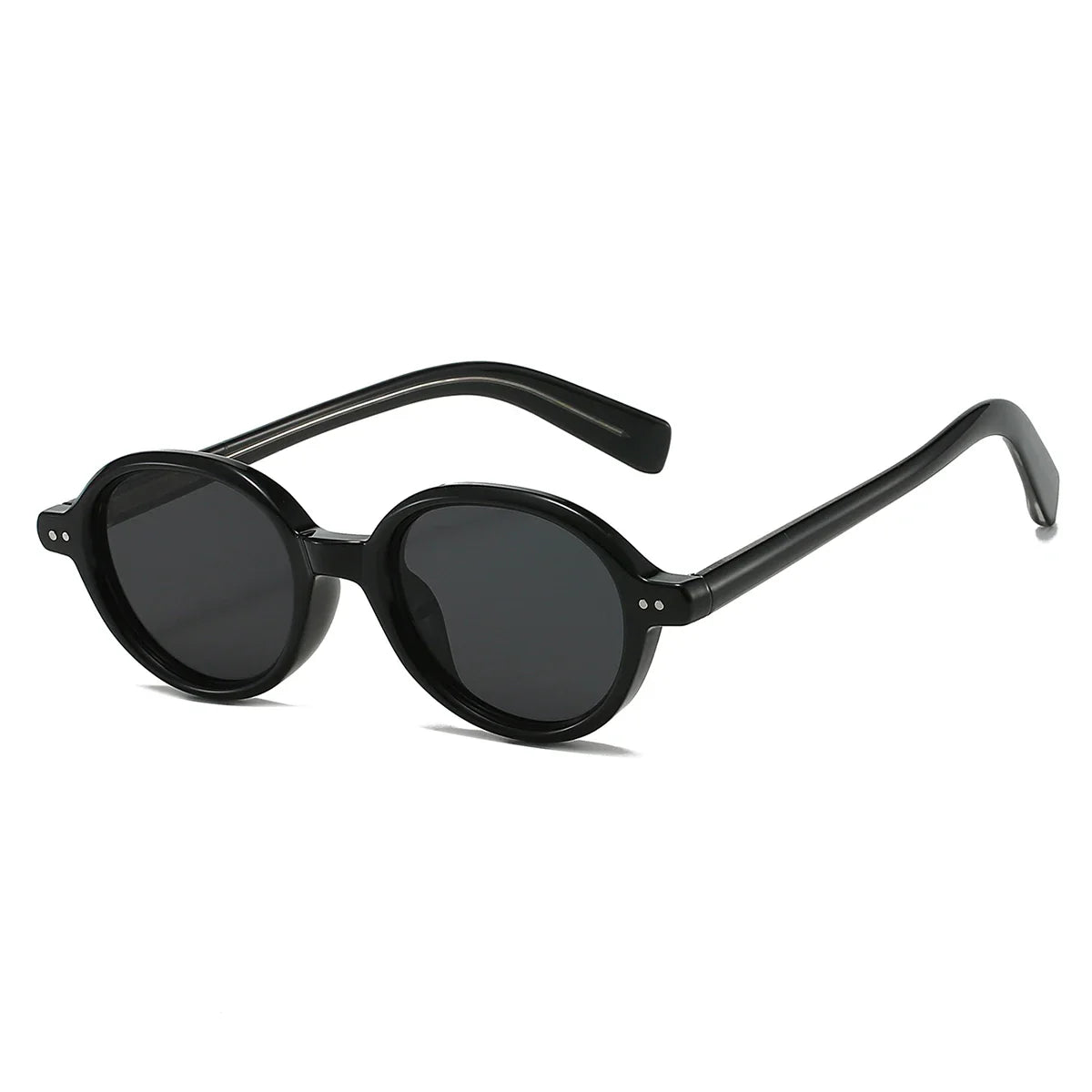 Auden Classic Shades