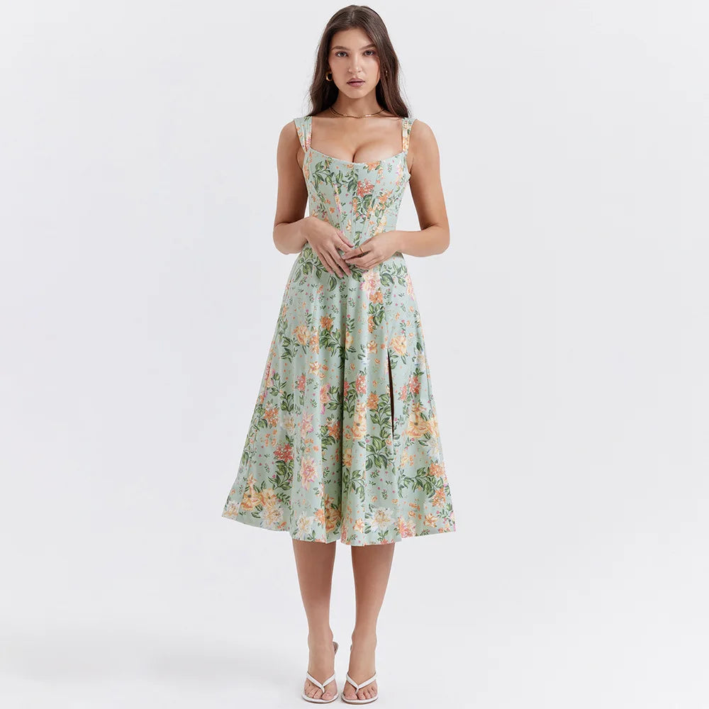 Meadow Muse